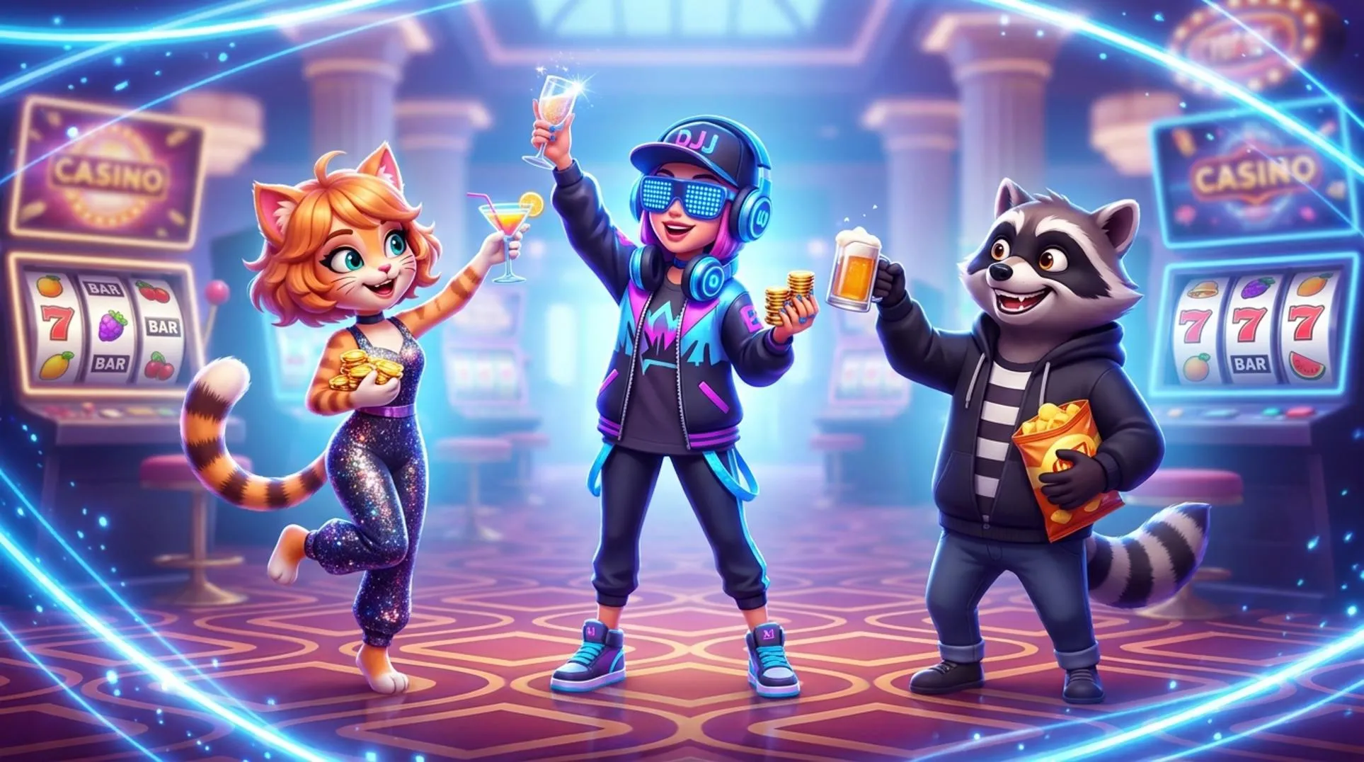 Banner starvegas casino y7acz4