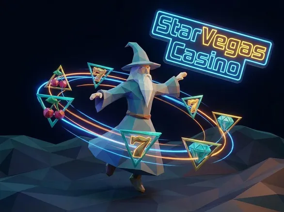 Img xxj4os free spins