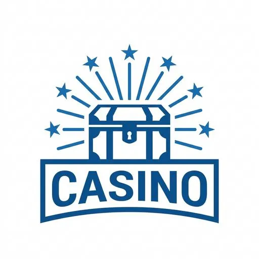 StarVegas Casino Logo starvegas casino ysomuw