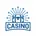 Logo starvegas casino ysomuw